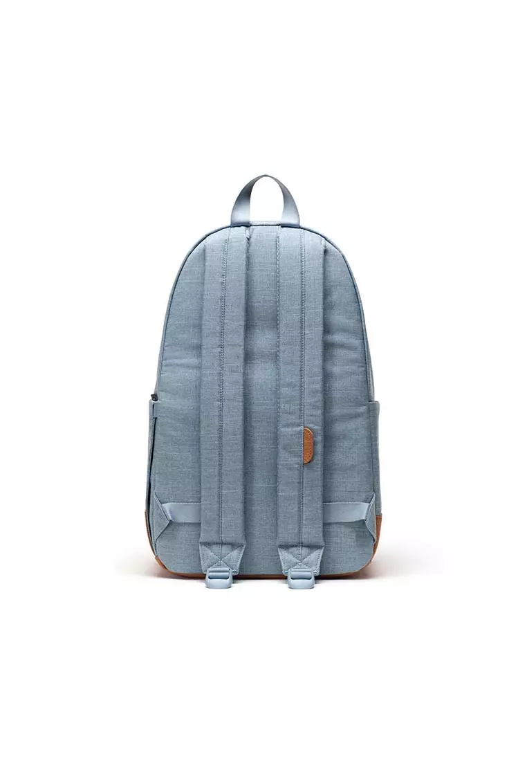 backpacks like osprey skarab 30 hydration pack Osprey Heritage Scarab 30  Osprey