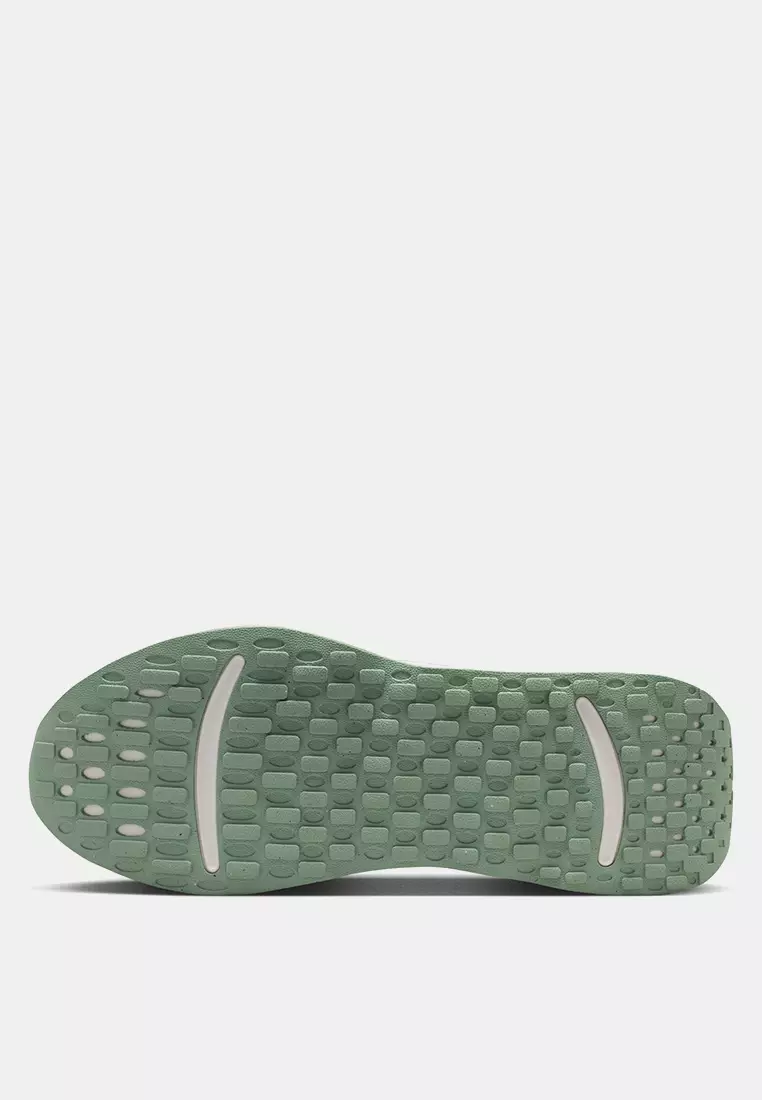 Promina Walking Shoes