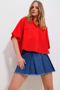 Coral