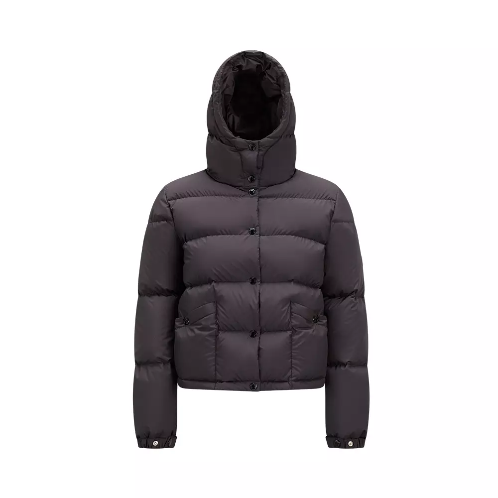 Moncler Indonesia | Official Store ZALORA Indonesia