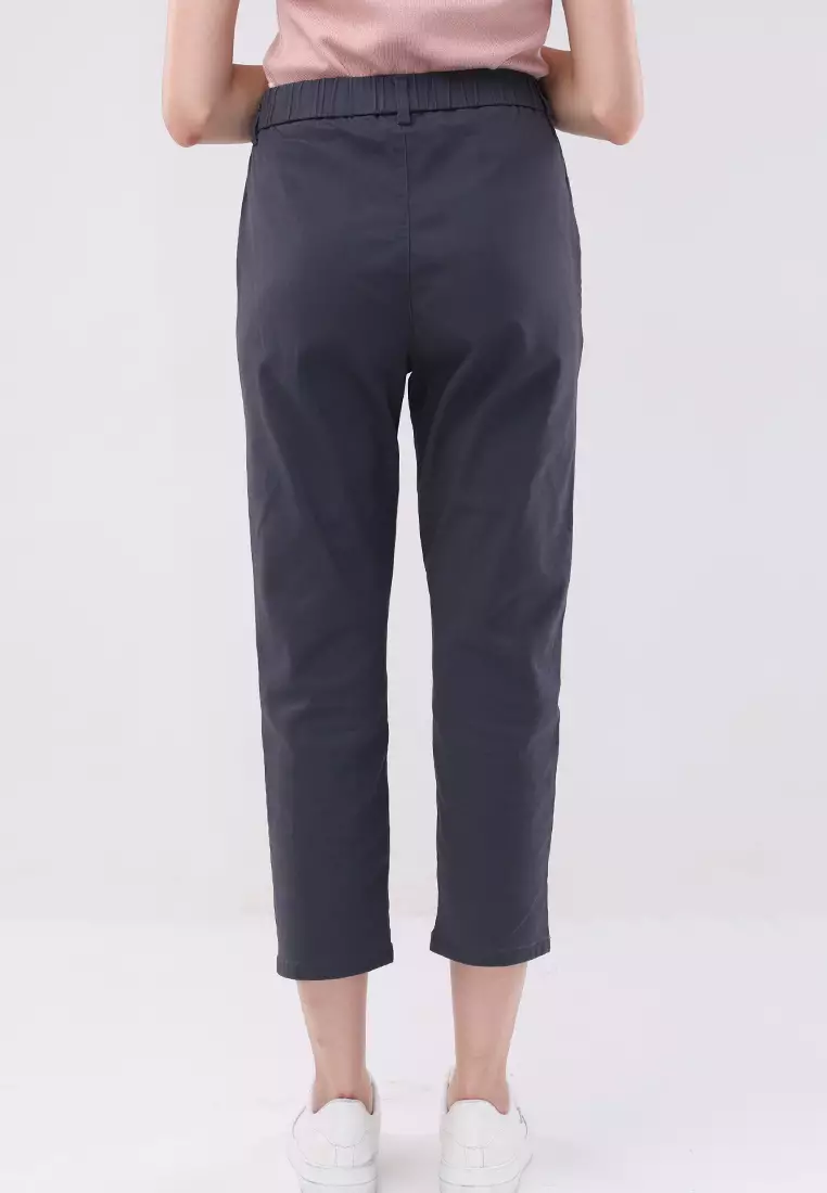 Trouser Pants Ladies