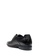 Kenneth Cole New York black EDGE FLEX LACE UP B - Oxford Lace-Up E0D80SH9C965EDGS_3