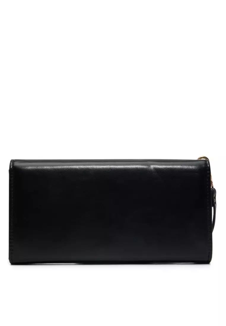 Feliciana Wallet