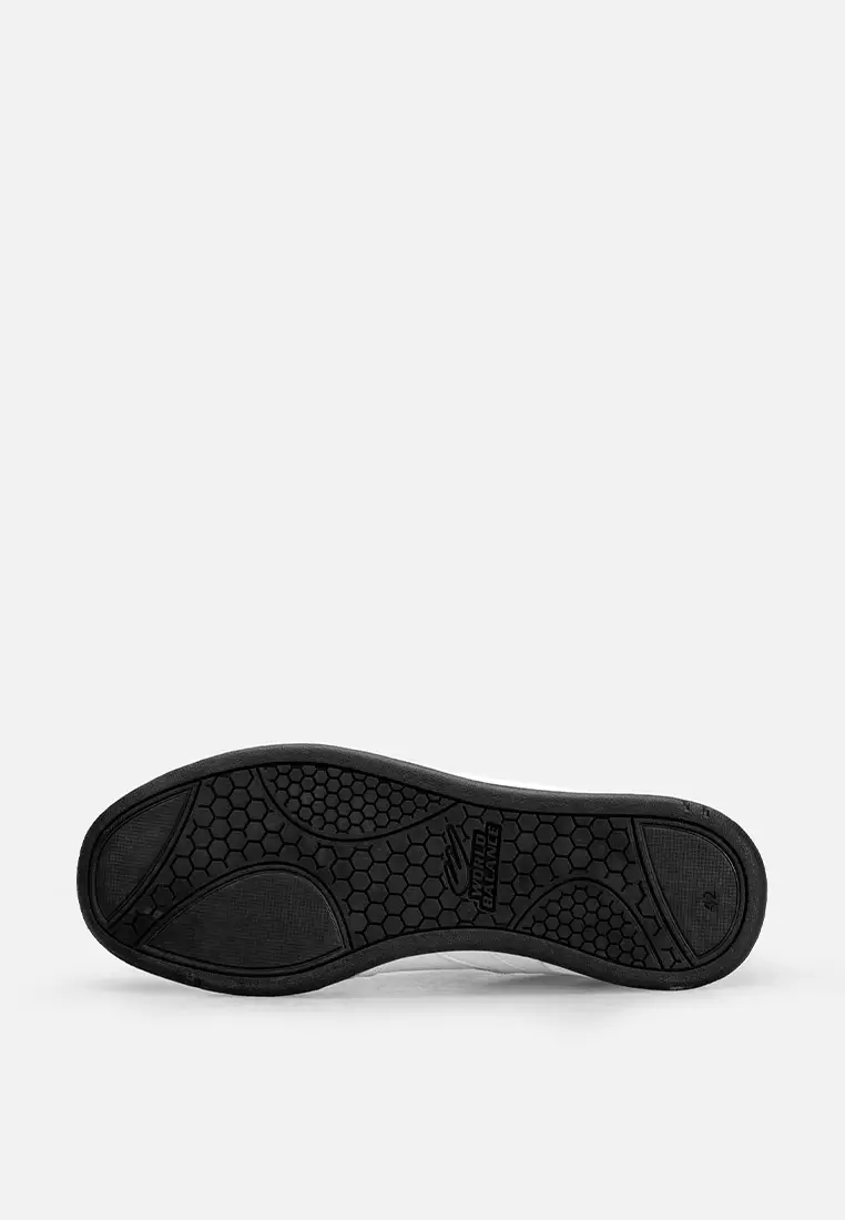 Kyro Men's Lifestyle Classic Shoes