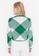 Trendyol green Long Sleeves Cardigan 4C8DAAA635A898GS_2