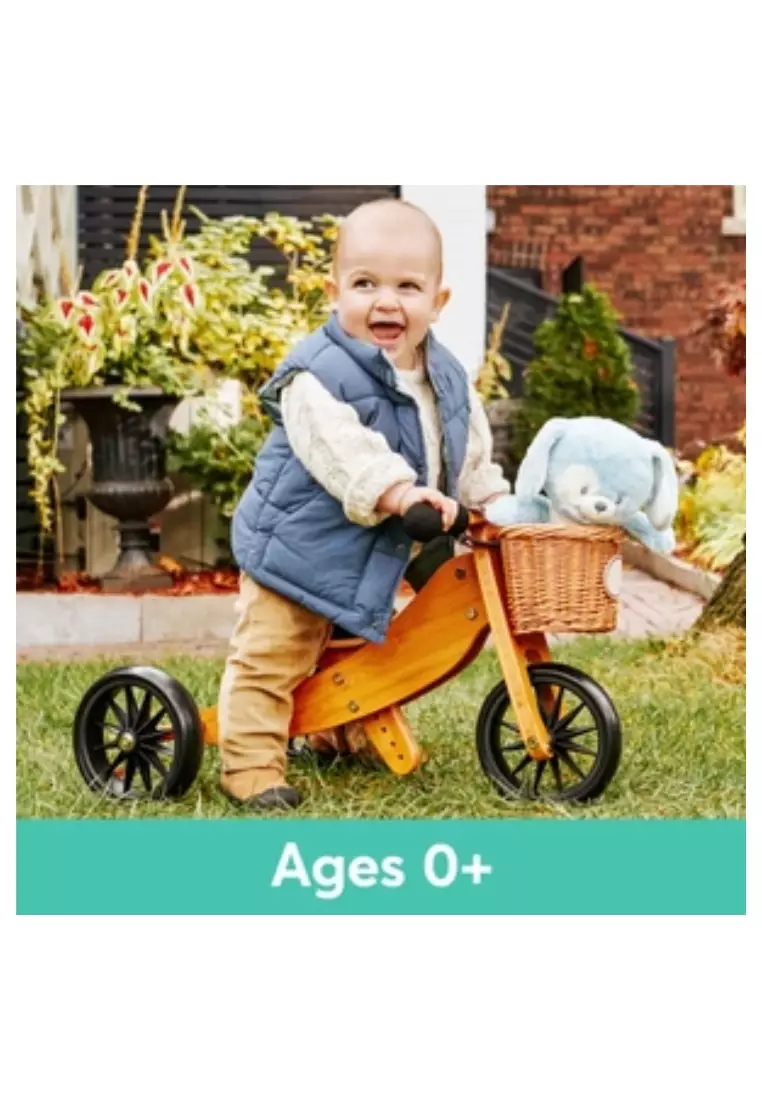 Gund Recycled Puppy, Blue Plush Toy, 13 IN