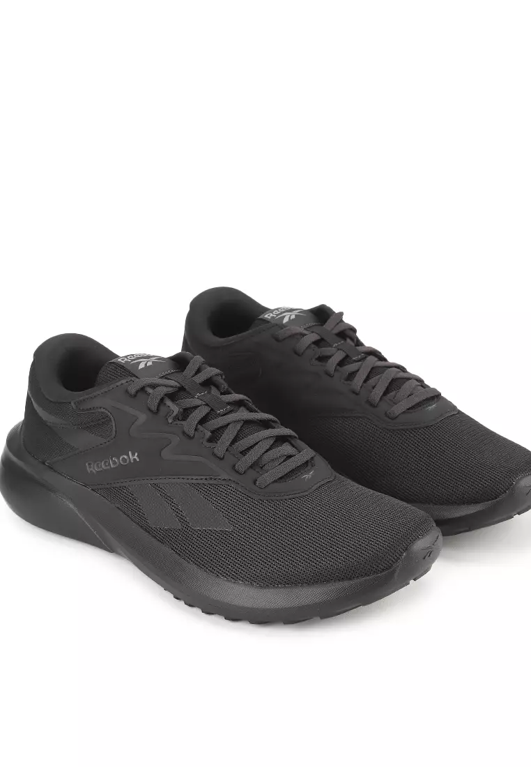 Jual Reebok Reebok Lite Original 2025 ZALORA Indonesia ®