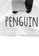 RAISING LITTLE multi Penguin Shirt 4838DKA4BDD3ECGS_3