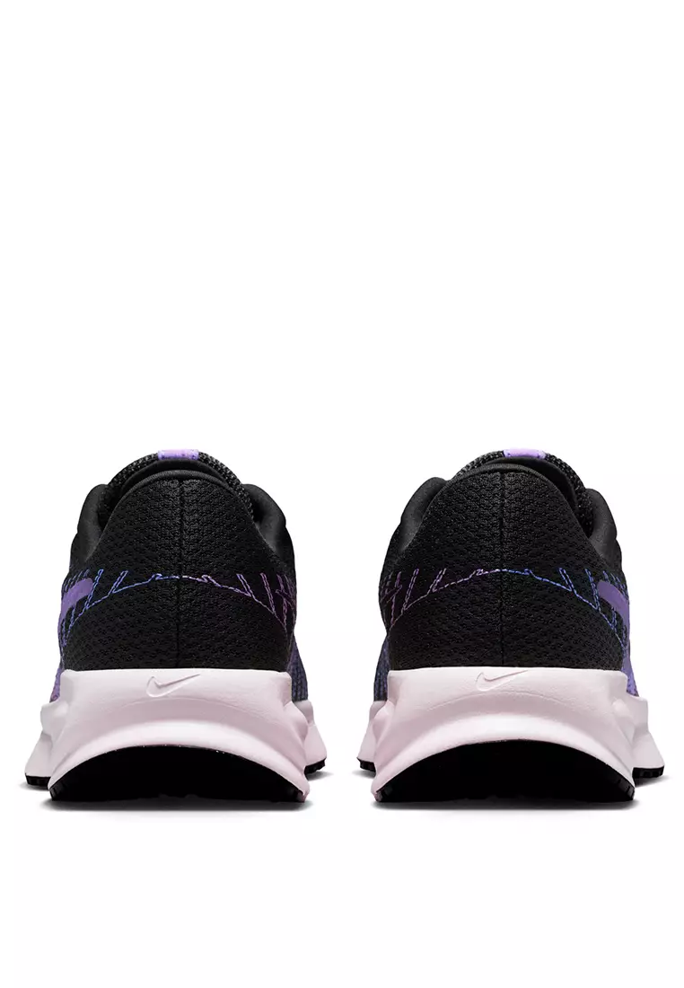 Run Defy Women's Road Running Shoes