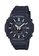 CASIO black G-Shock Carbon Core Guard Watch (GA-2100-1A) 0BEC4ACB37C0F0GS_1
