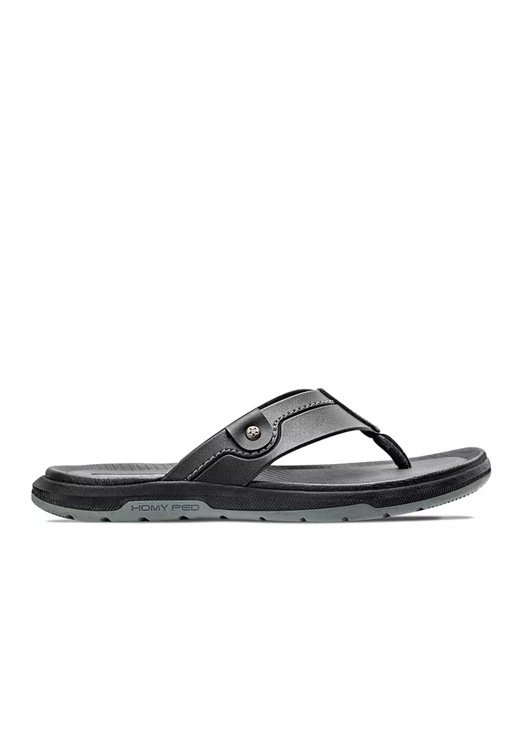 Homyped Cosmic 01 Sandal Jepit Pria
