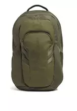 Marine OD Green/Marine OD Green