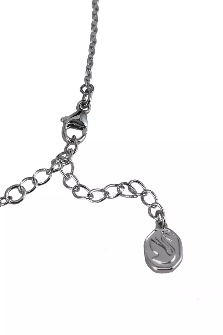 Mens on sale jewellery swarovski