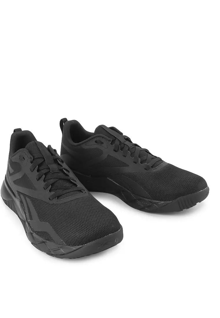 Jual reebok crossfit best sale