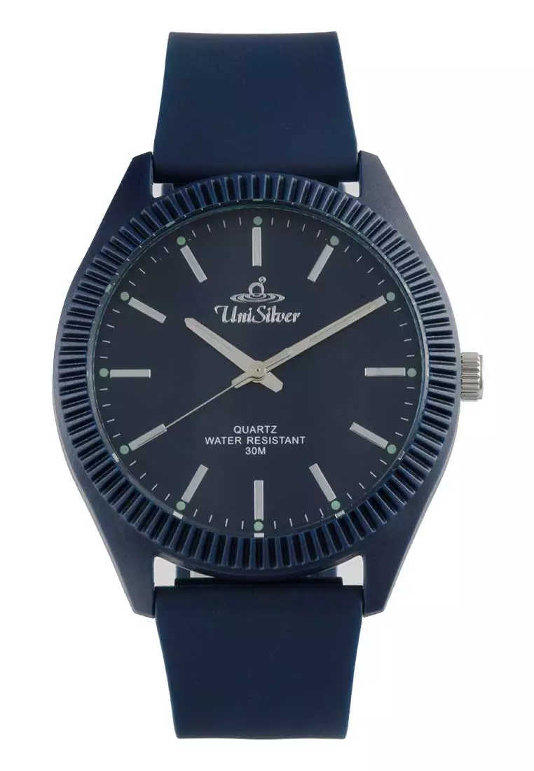 Unisilver watches buy 1 take 1 sales