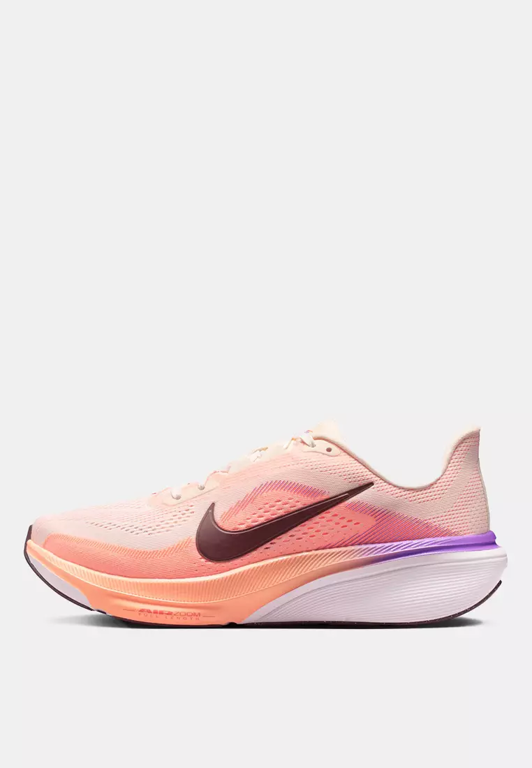 Pegasus 42 Women's Road Running Shoes