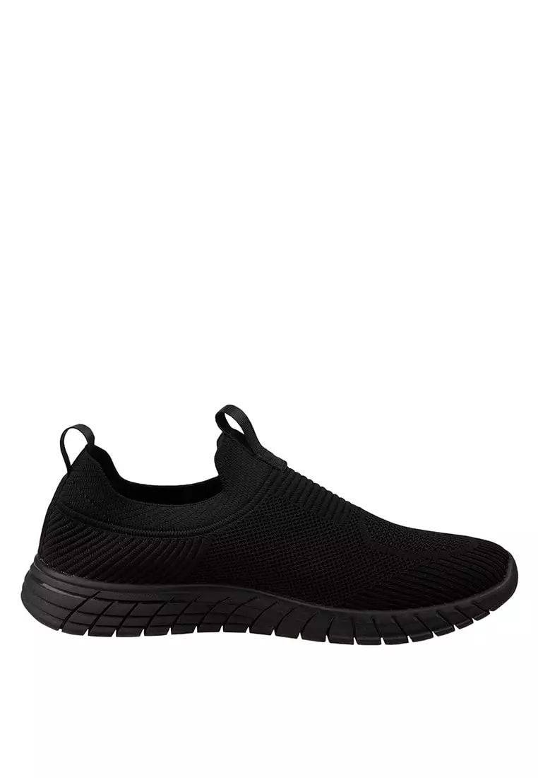 Discount on Cross Trekkers  shoes - SKU: Men's Mars Runner