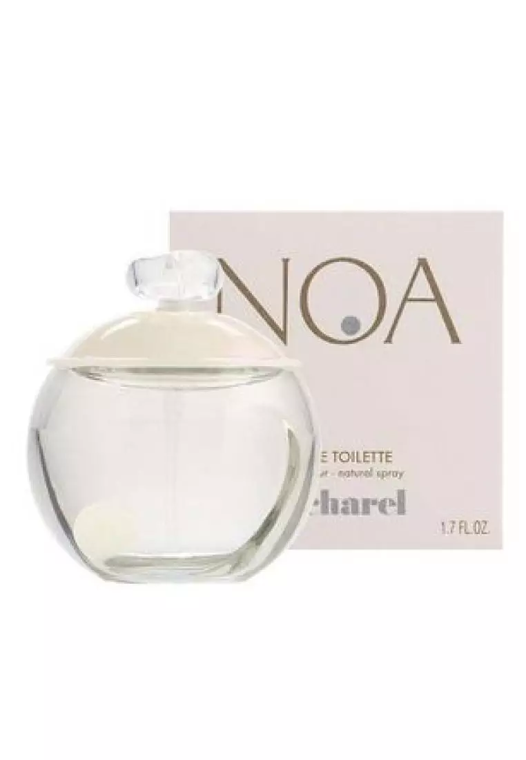 Cacharel Noa Edt 50ml