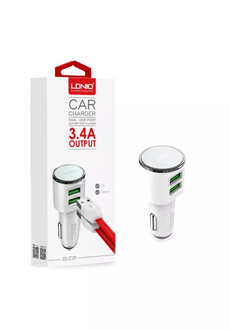 [عکس: ldnio-9735-7338393-3.jpg]