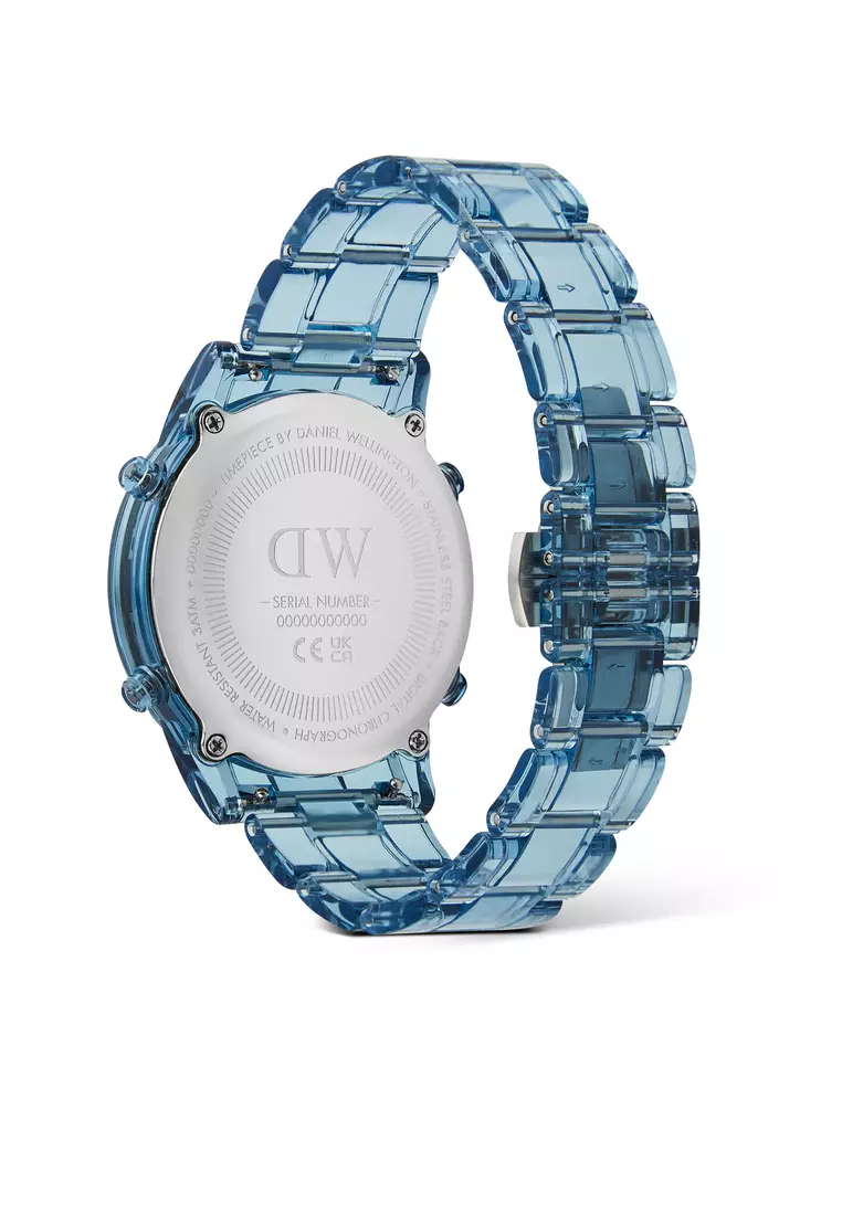 Dw 42mm sale