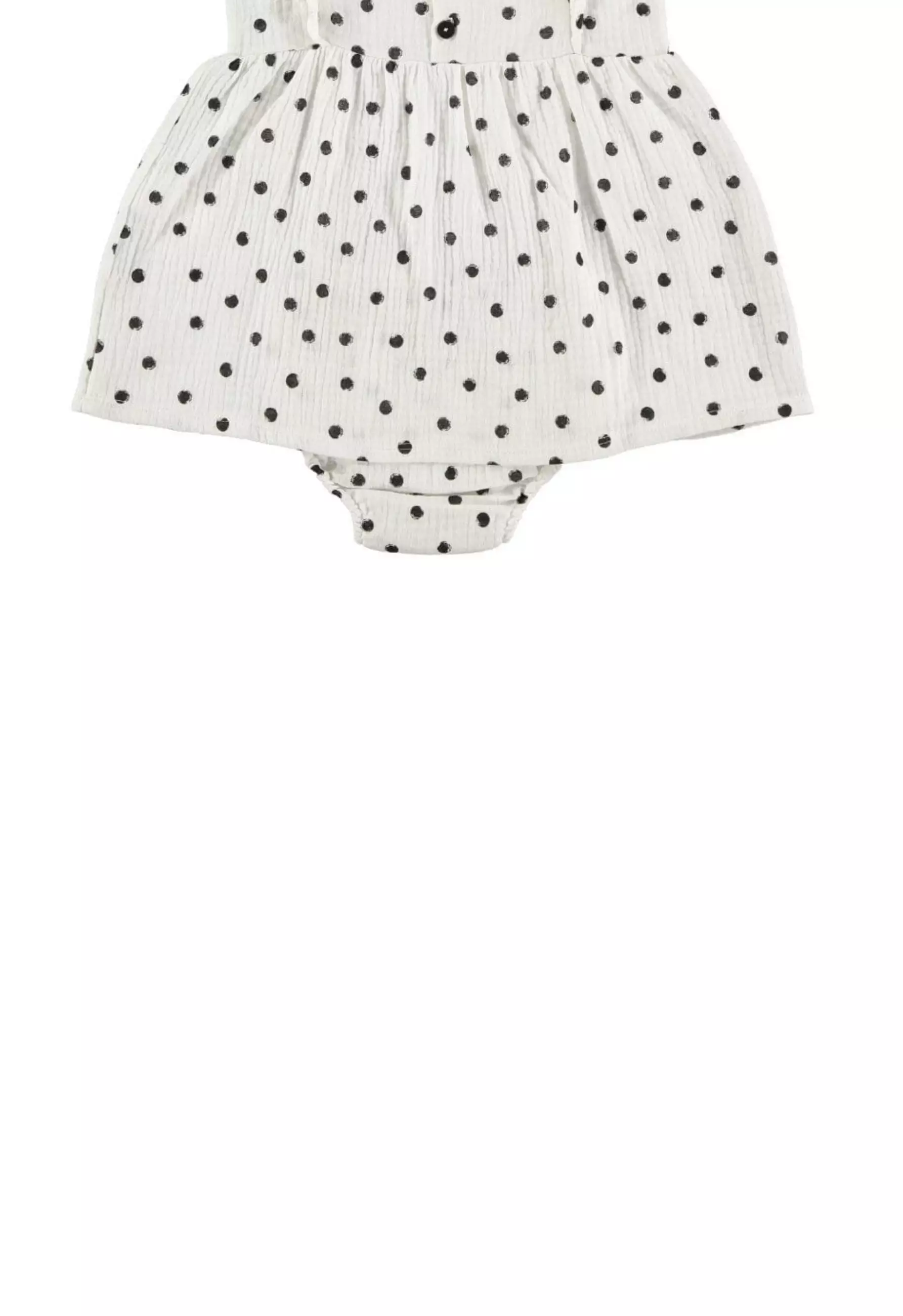 Tudista Baby & Toddler Dresses