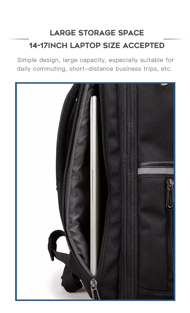 Tas 17 shop inch laptop