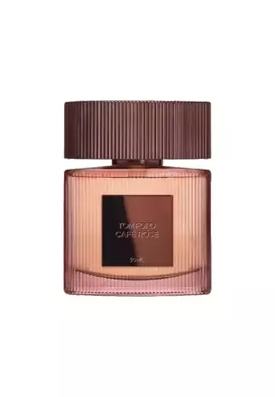 TOM FORD Women Women Fragrances 2025 | Buy Women Fragrances Online
