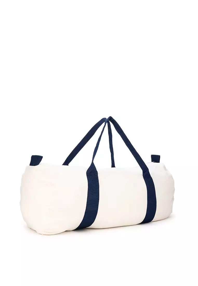 Overnight Duffel Bag