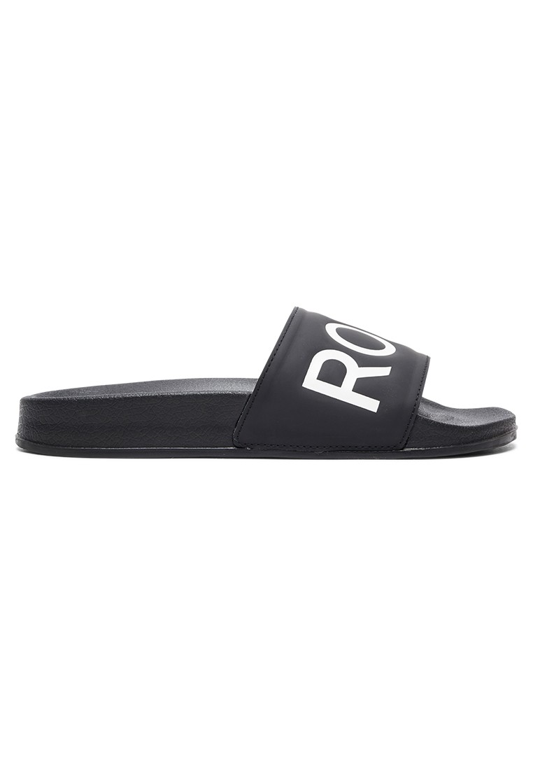 Roxy Women Slippy Sandals