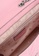 kate spade new york pink Briar Lane Quilted Emelyn Shoulder Bag (cv) 1ECB6AC552C684GS_4