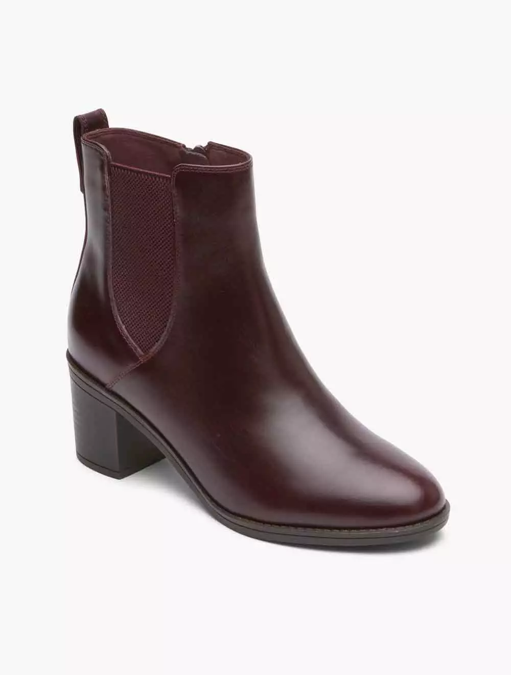 Original rockport cheap boots