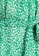 Tussah green Tonya Midi Dress 7D8B6AA88F6961GS_6