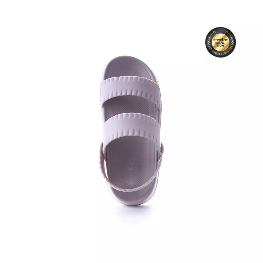 ZANDILAC - SANDAL WANITA DEWASA CH230143WD full karet