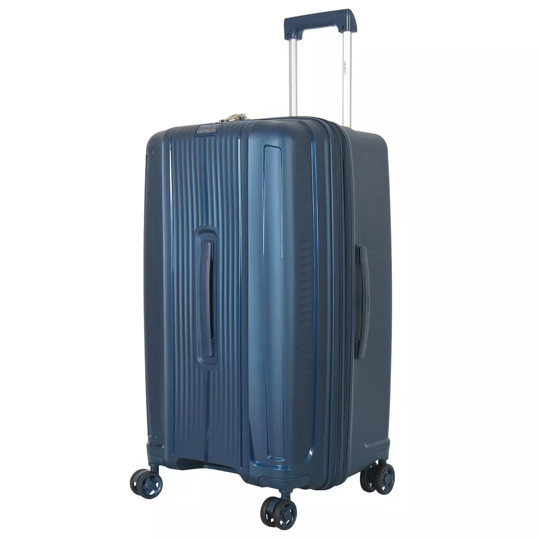 Jual Condotti Condotti Koper 26 inci 63151-26 Metalic D.Blue Original ...