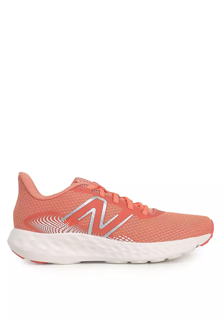 Running Shoes New Balance Women's 411 Jual New Balance 411