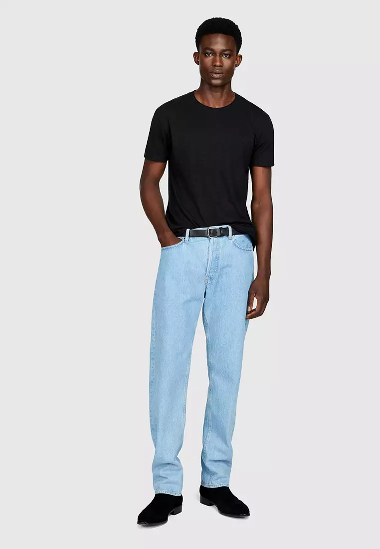 Sisley t shirt sale