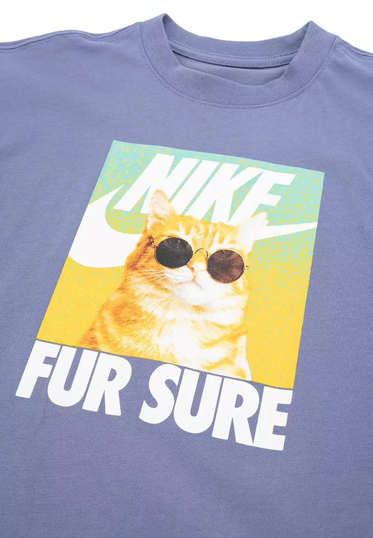 Photo Cute Animal T-Shirt