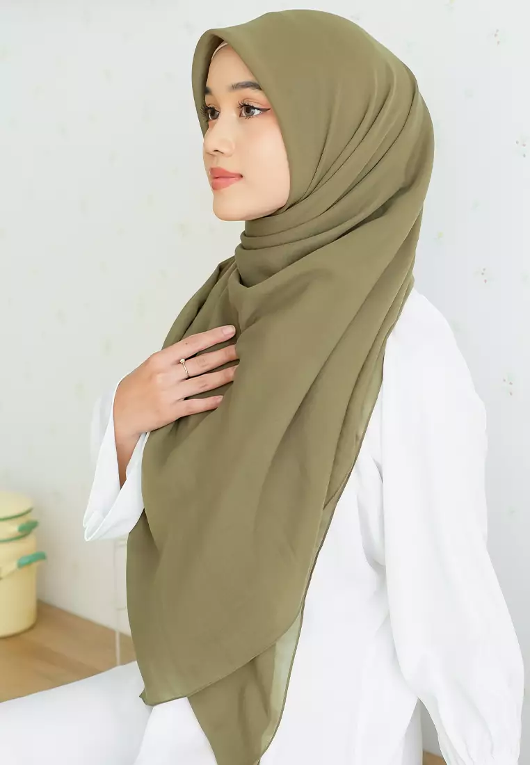 Mima Square Syari Zaitun