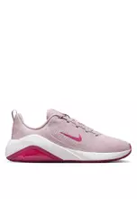 Particle Rose/Sweet Beet/Summit White