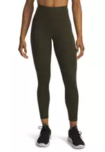 Expedition Green/Black