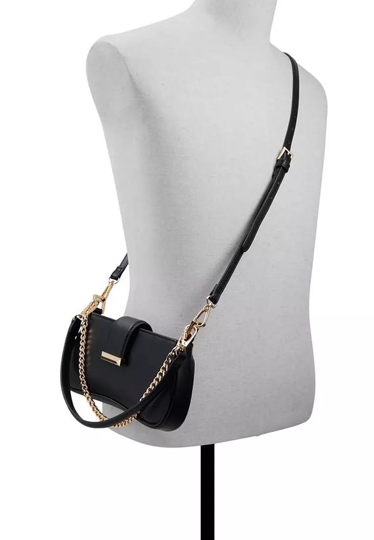 ALDO Potion Shoulder Bag 2023, Buy ALDO Online