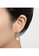 A.Excellence silver Premium Japan Akoya Pearl 6.75-7.5mm Crown Earrings F681DAC7097CA0GS_2