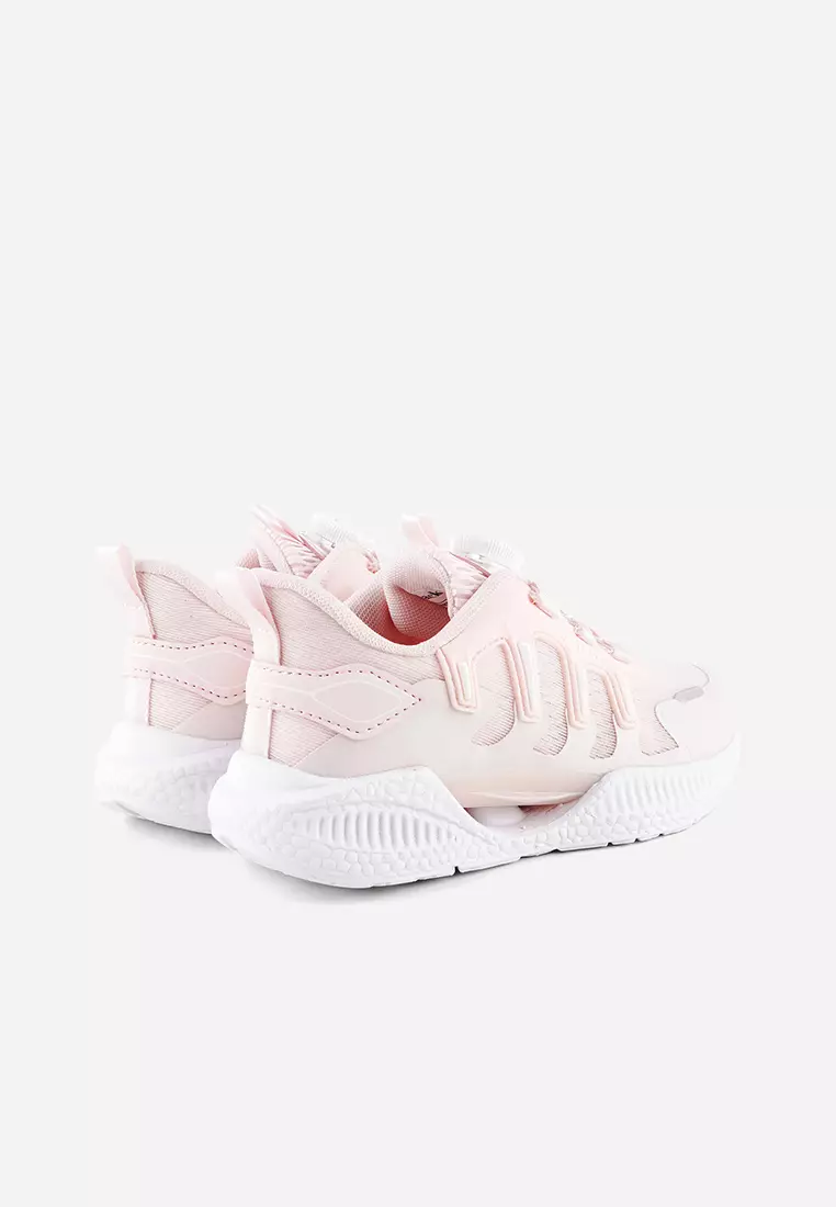 Jackson Kids Tuva 1SL Pink