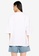 MISSGUIDED multi 2-Pack Drop Shoulder Oversized T-Shirts 030C2AA2A42627GS_1