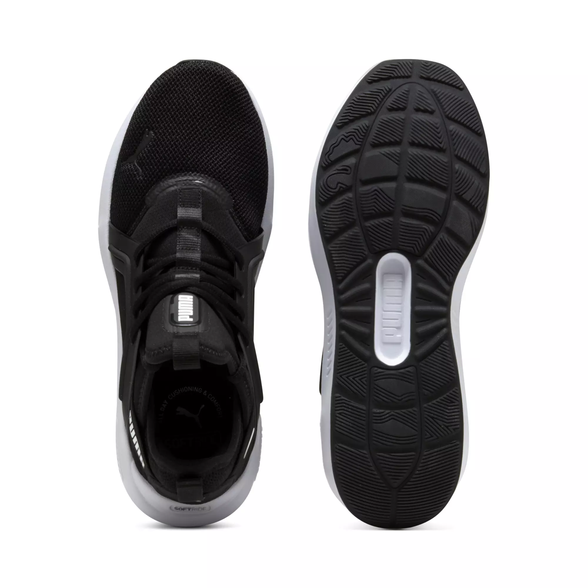 PUMA Softride Enzo 5 Running Shoes