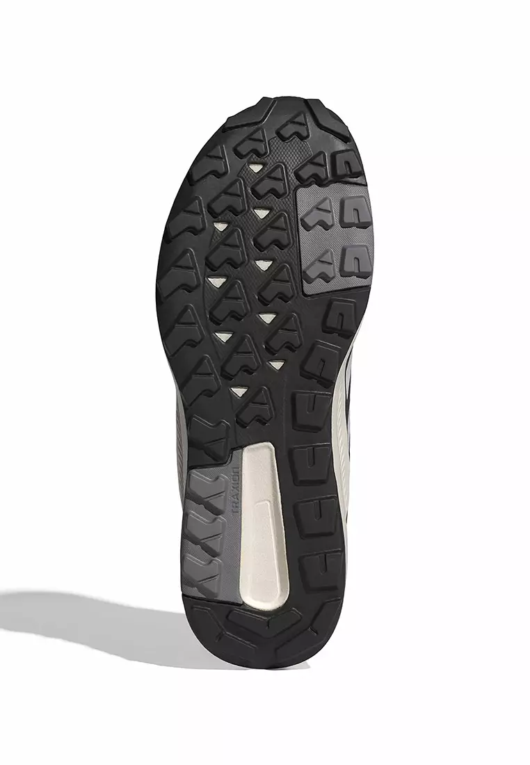 Terrex Anylander Hiking Shoes