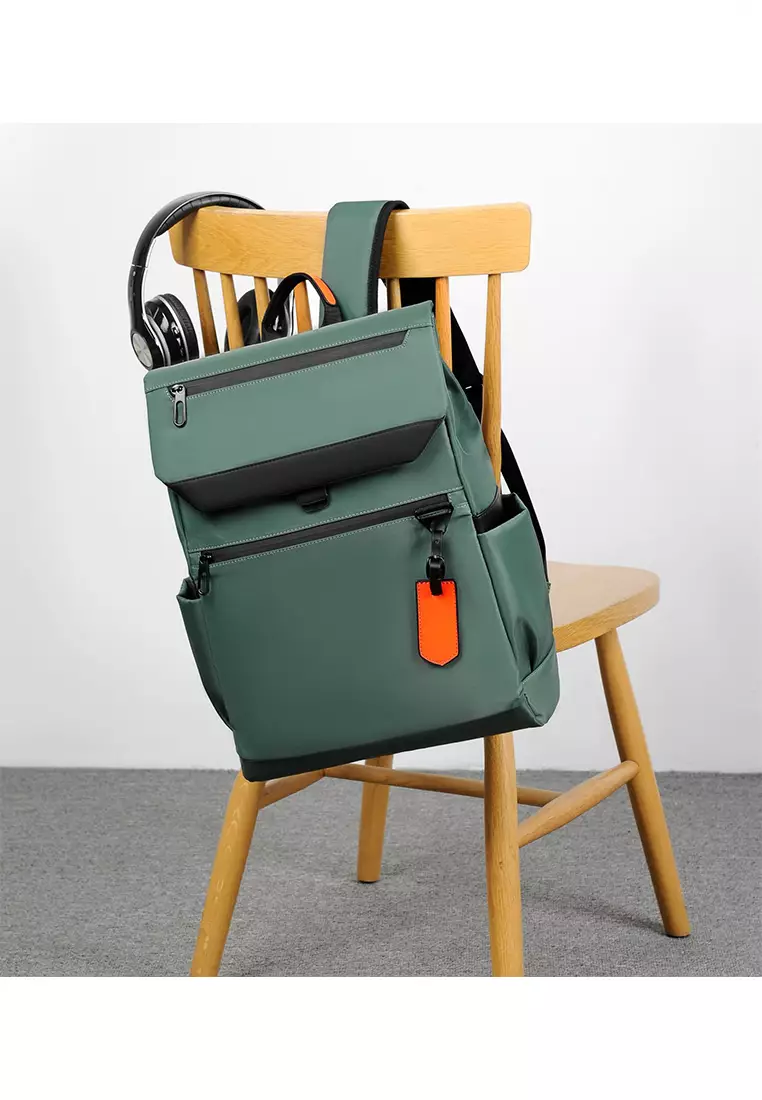 Travel Business backpack