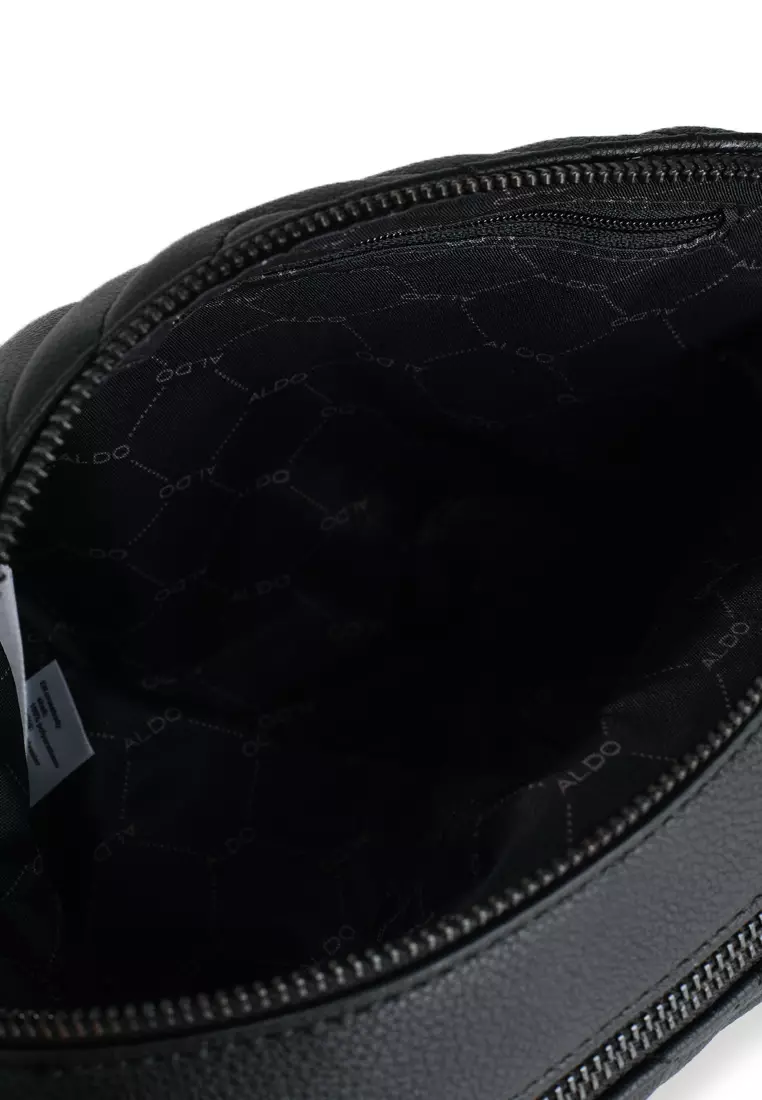 Onilalin Sling Bag