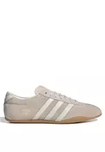 Wonder Quartz/Off White/Gum 3