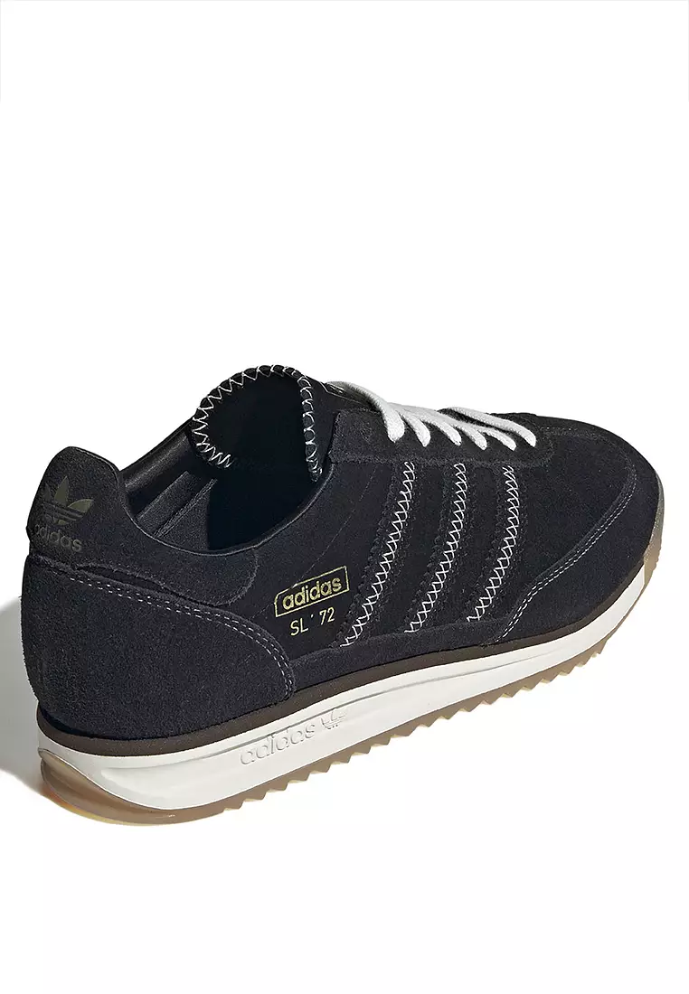 Zalora Exclusive - SL 72 RS Shoes